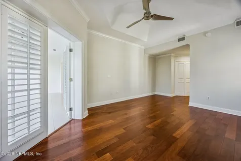 200 Bermuda Bay Circle Ponte Vedra Beach FL 32082