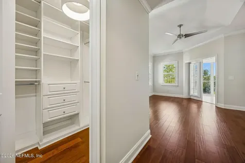 200 Bermuda Bay Circle Ponte Vedra Beach FL 32082