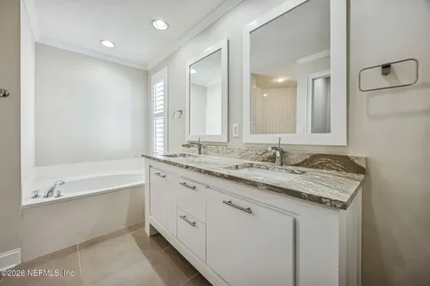 200 Bermuda Bay Circle Ponte Vedra Beach FL 32082