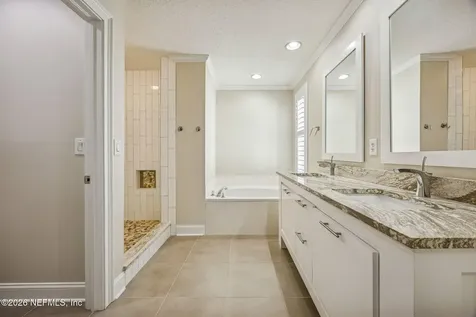 200 Bermuda Bay Circle Ponte Vedra Beach FL 32082