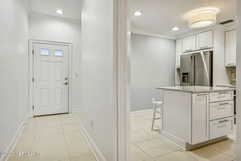 200 Bermuda Bay Circle Ponte Vedra Beach FL 32082