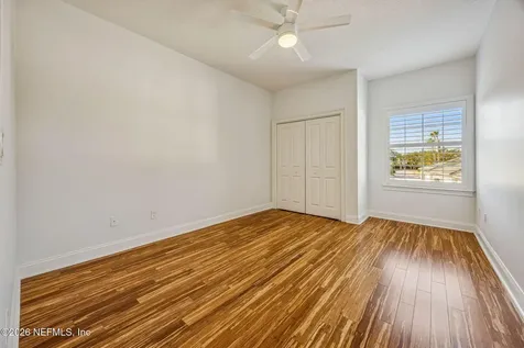200 Bermuda Bay Circle Ponte Vedra Beach FL 32082