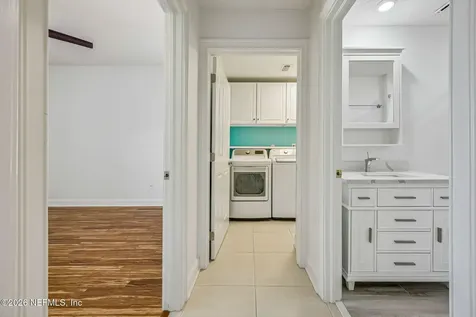200 Bermuda Bay Circle Ponte Vedra Beach FL 32082
