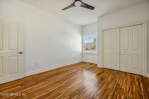 200 Bermuda Bay Circle Ponte Vedra Beach FL 32082