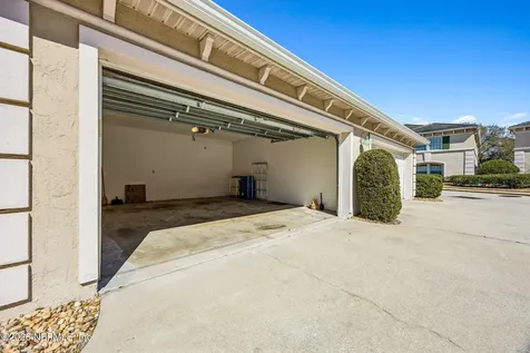 200 Bermuda Bay Circle Ponte Vedra Beach FL 32082