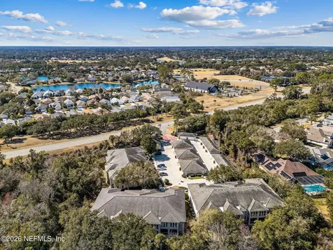 200 Bermuda Bay Circle Ponte Vedra Beach FL 32082