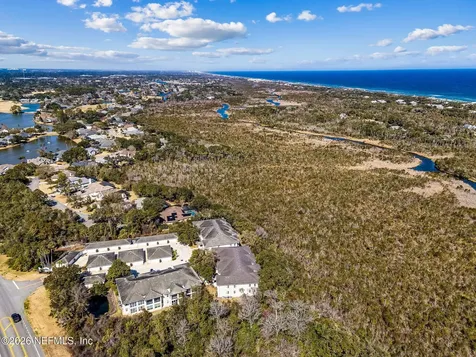 200 Bermuda Bay Circle Ponte Vedra Beach FL 32082