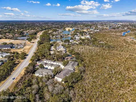 200 Bermuda Bay Circle Ponte Vedra Beach FL 32082