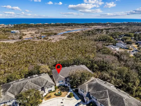 200 Bermuda Bay Circle Ponte Vedra Beach FL 32082