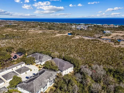 200 Bermuda Bay Circle Ponte Vedra Beach FL 32082