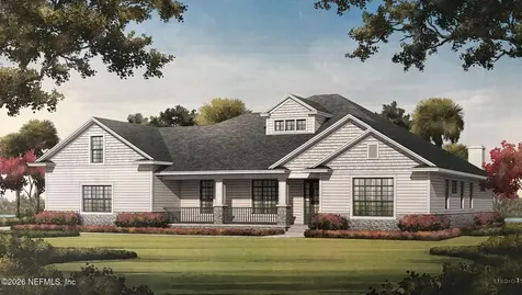1 Quinlan Ridge Lane E Jacksonville FL 32225