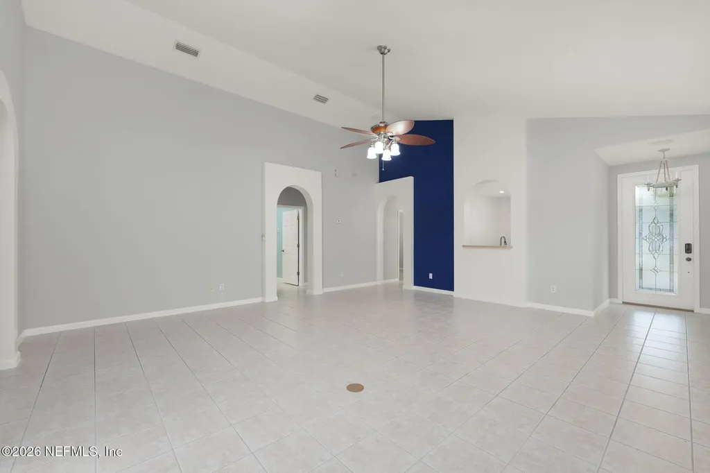 697 Copperhead Circle St. Augustine FL 32092