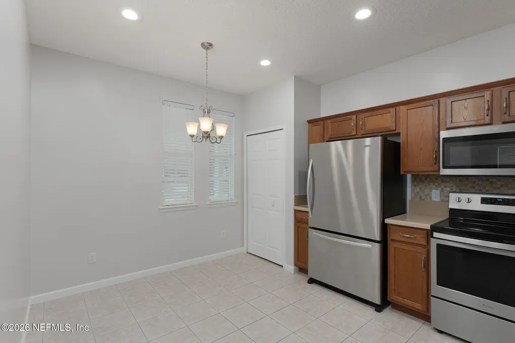 697 Copperhead Circle St. Augustine FL 32092