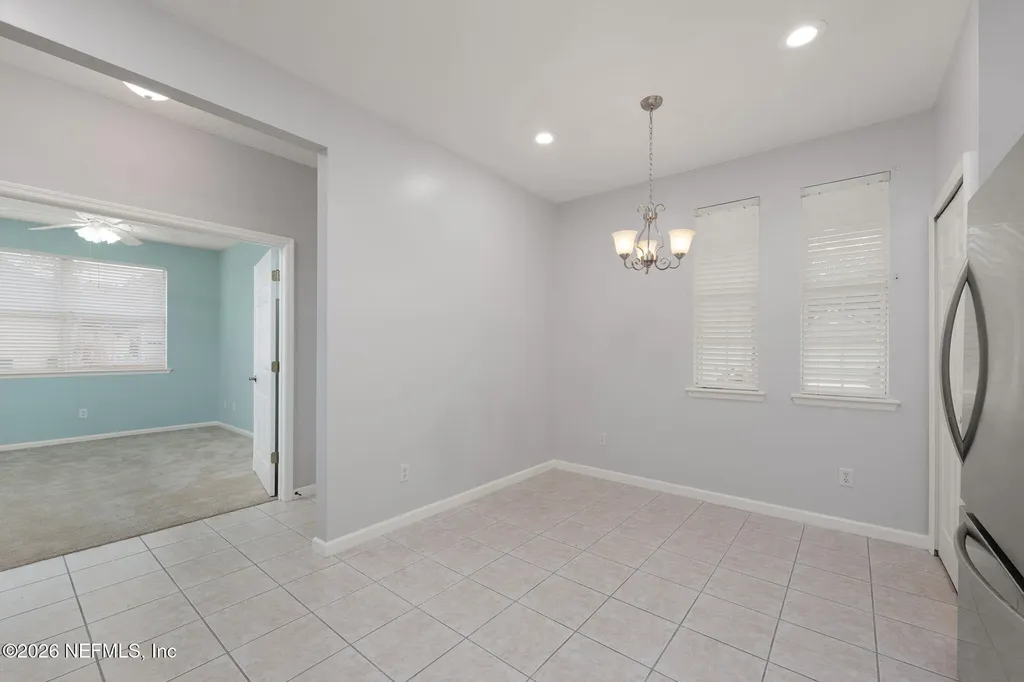 697 Copperhead Circle St. Augustine FL 32092
