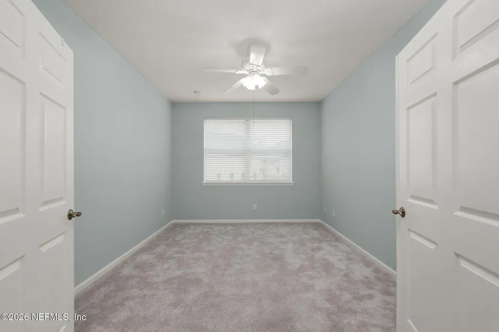 697 Copperhead Circle St. Augustine FL 32092