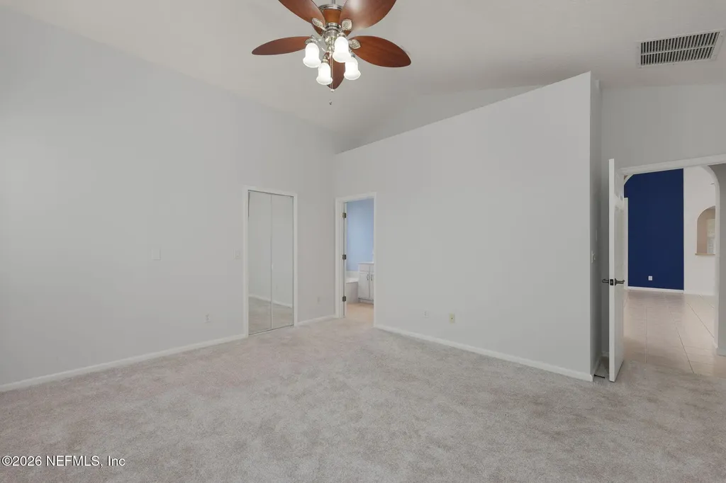 697 Copperhead Circle St. Augustine FL 32092