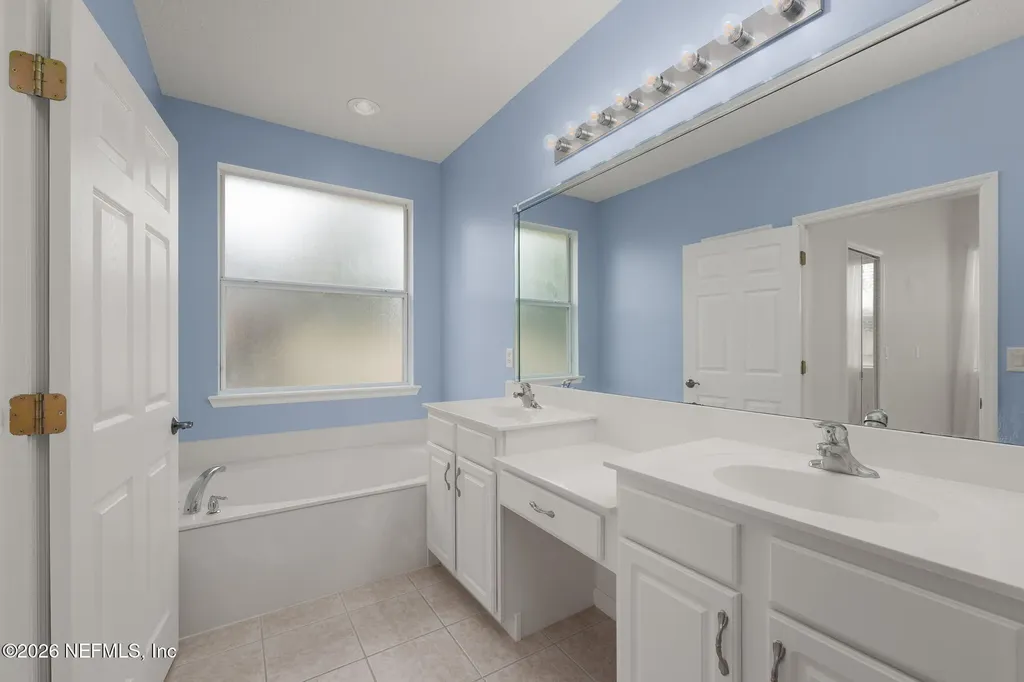 697 Copperhead Circle St. Augustine FL 32092