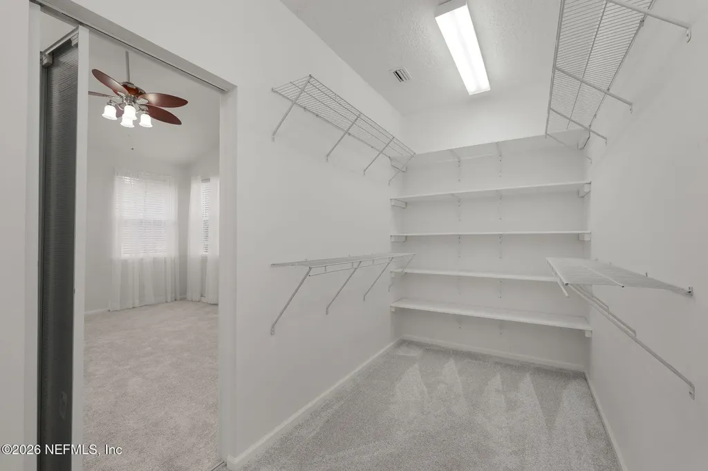 697 Copperhead Circle St. Augustine FL 32092