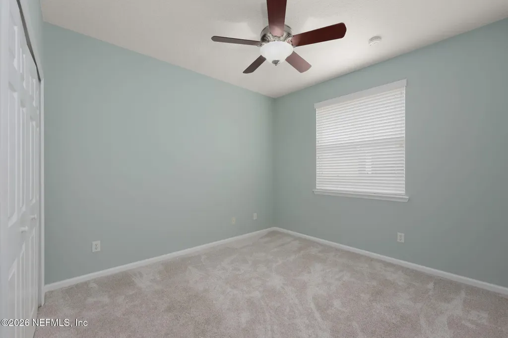 697 Copperhead Circle St. Augustine FL 32092