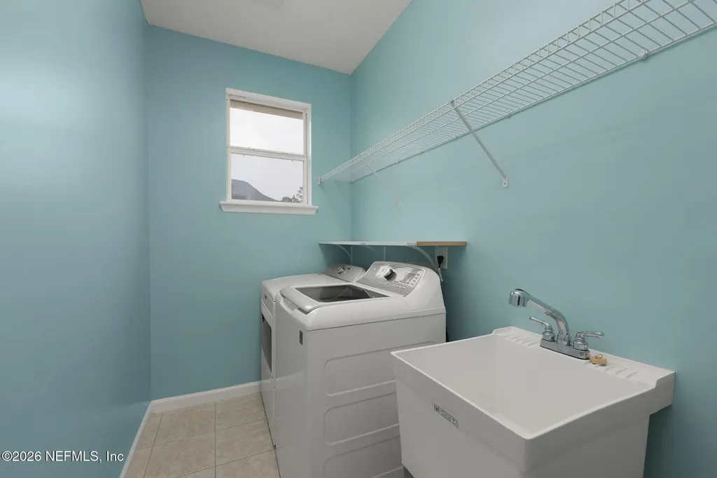 697 Copperhead Circle St. Augustine FL 32092