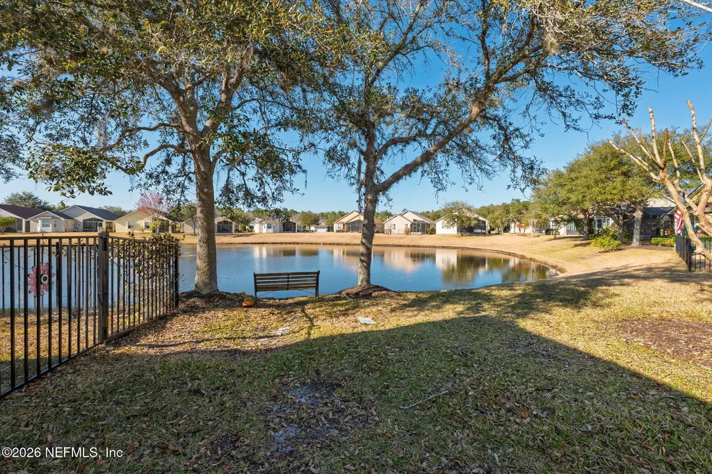697 Copperhead Circle St. Augustine FL 32092