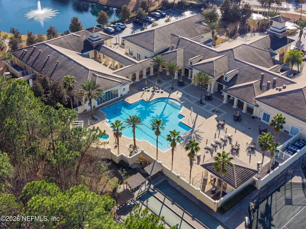 697 Copperhead Circle St. Augustine FL 32092