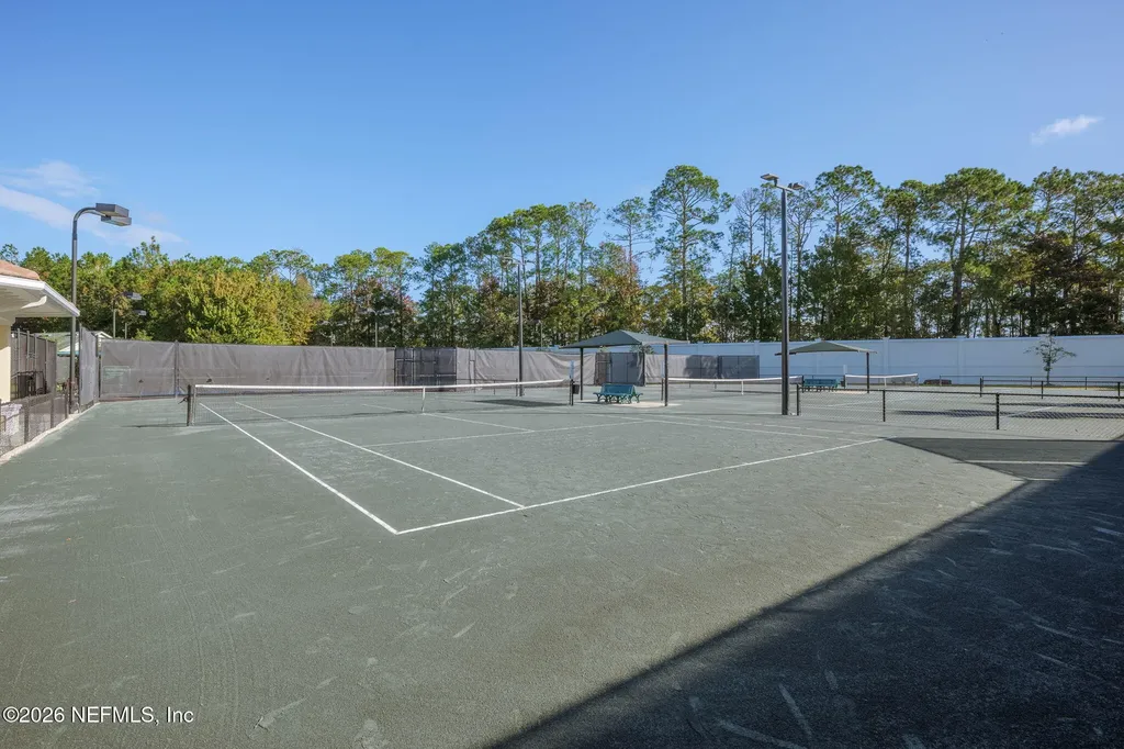 697 Copperhead Circle St. Augustine FL 32092