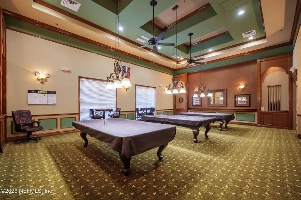 697 Copperhead Circle St. Augustine FL 32092