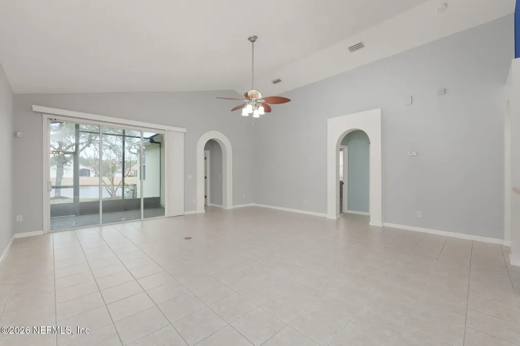 697 Copperhead Circle St. Augustine FL 32092