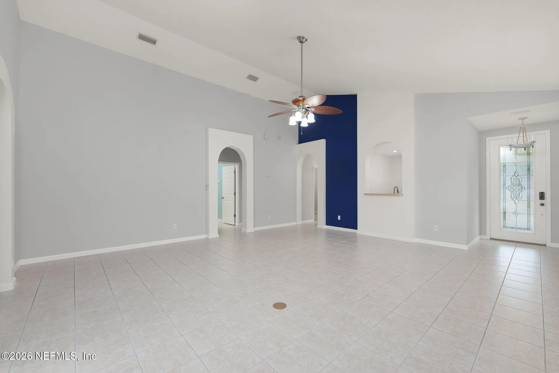 697 Copperhead Circle St. Augustine FL 32092