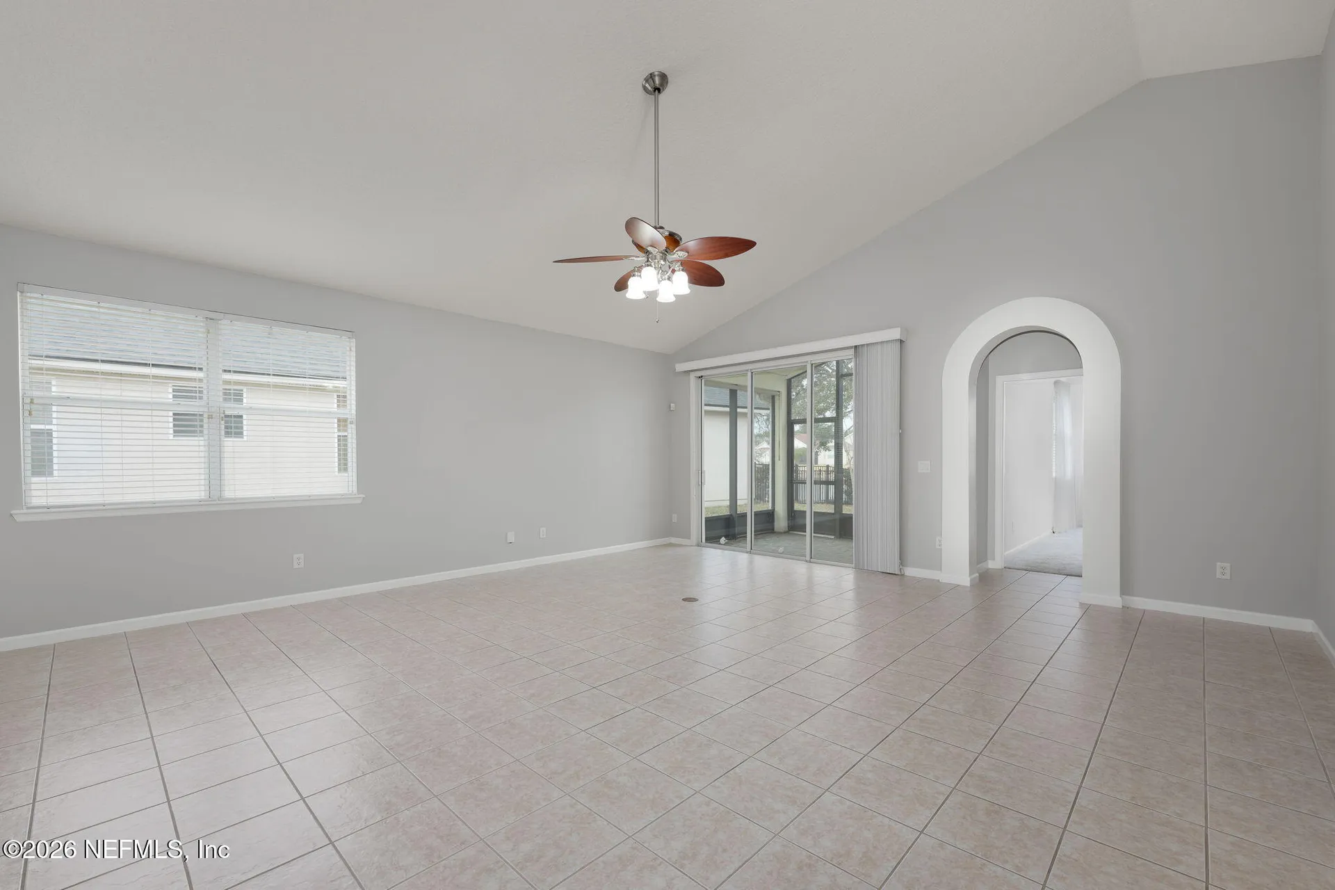 697 Copperhead Circle St. Augustine FL 32092
