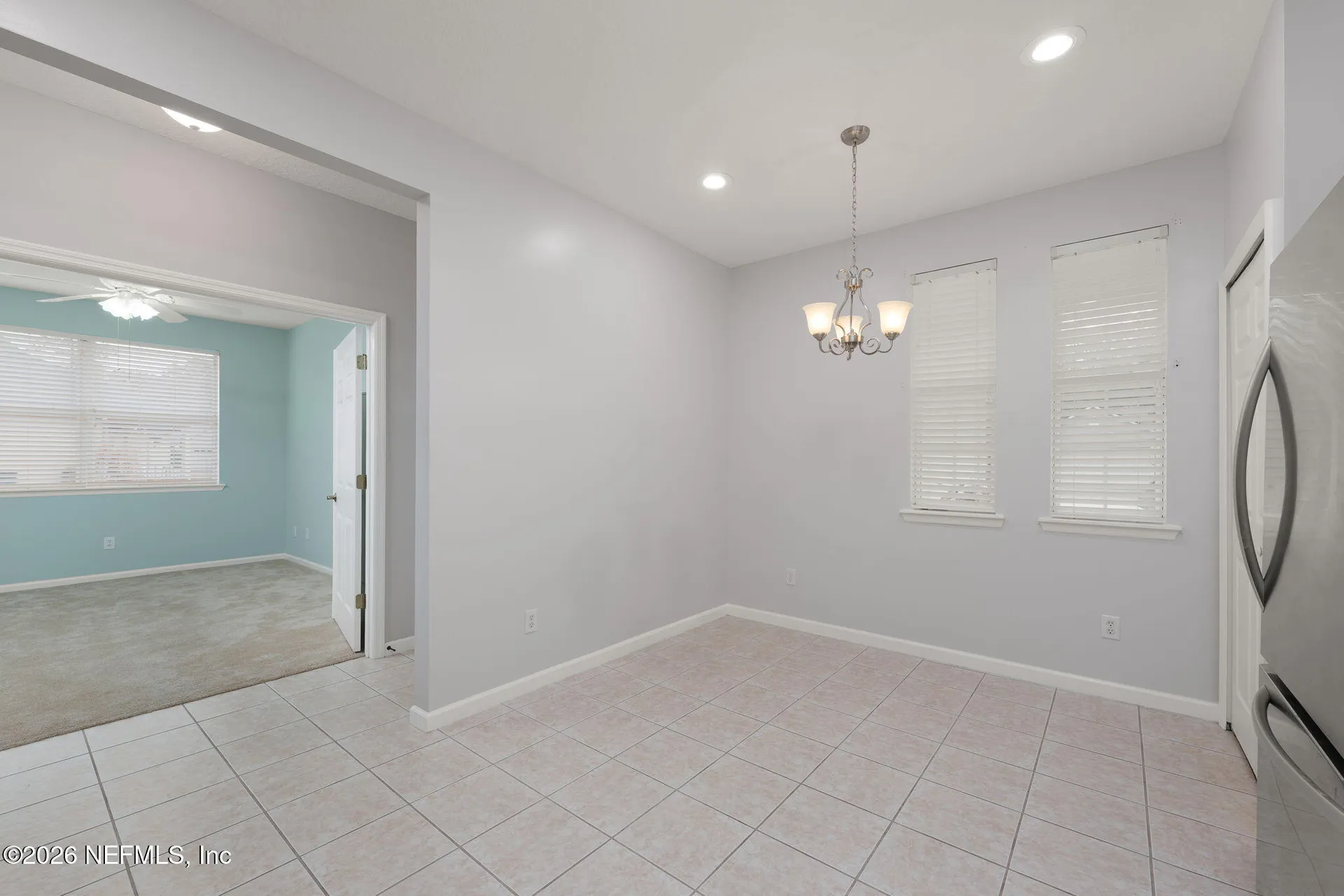 697 Copperhead Circle St. Augustine FL 32092