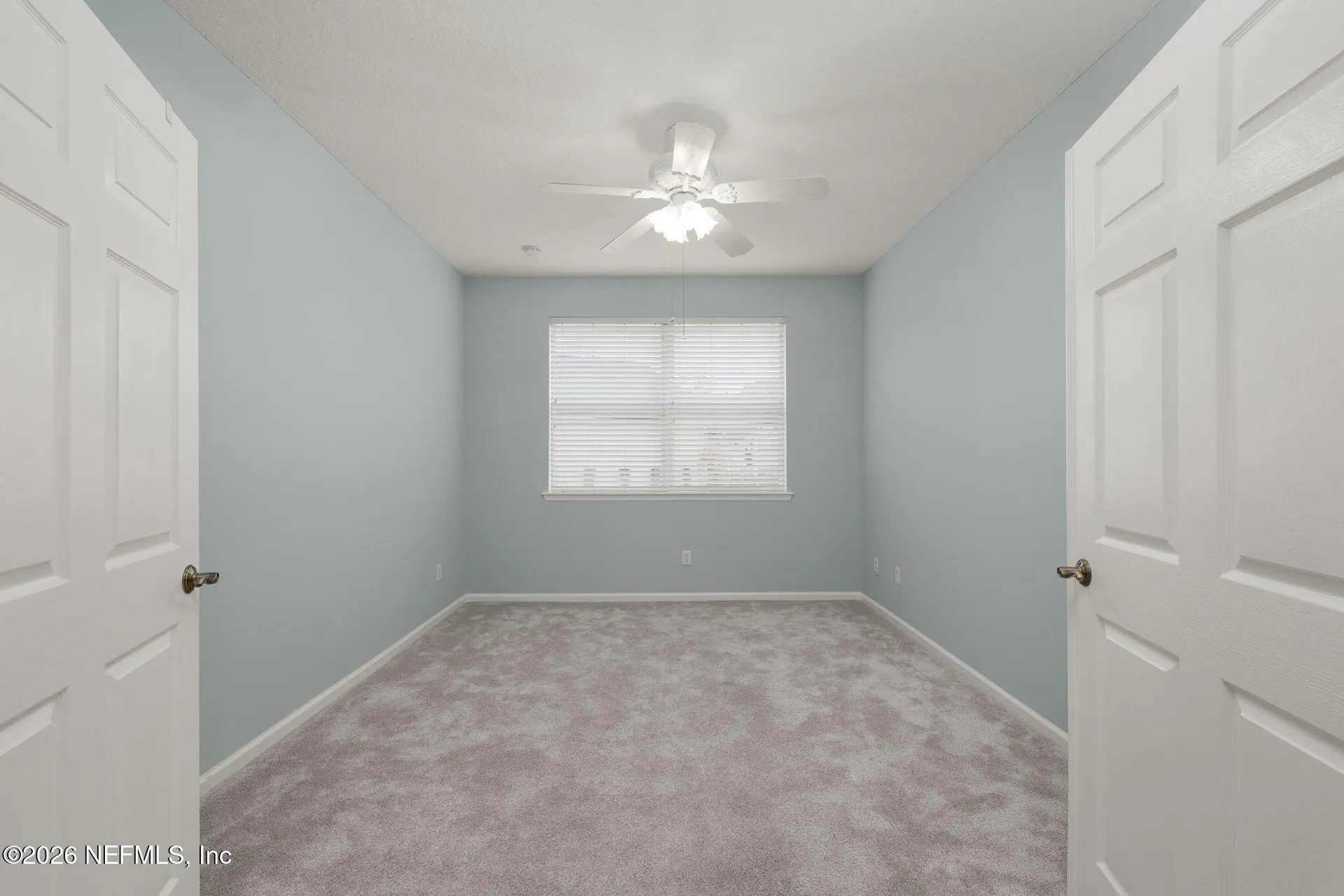697 Copperhead Circle St. Augustine FL 32092
