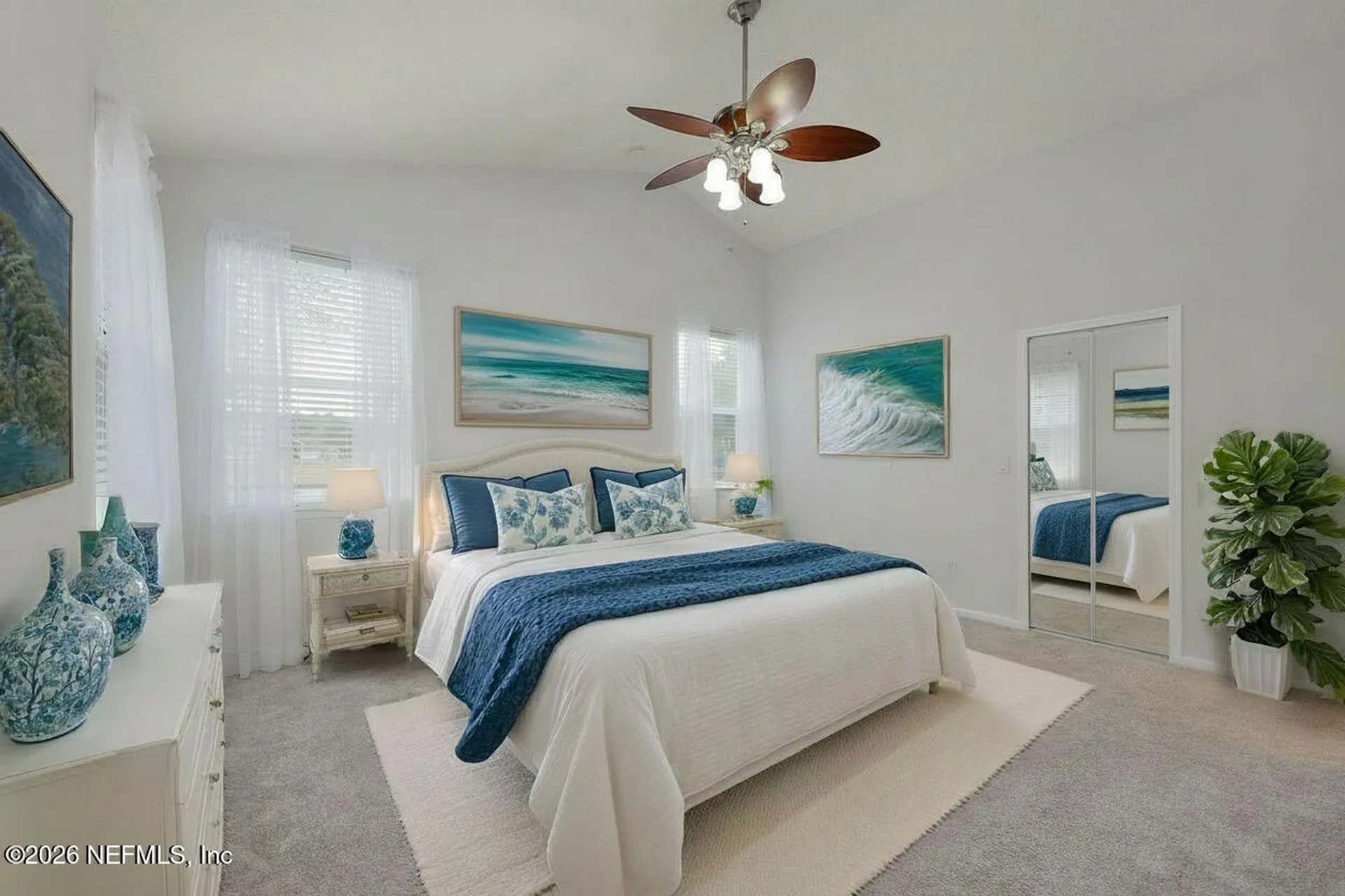 697 Copperhead Circle St. Augustine FL 32092