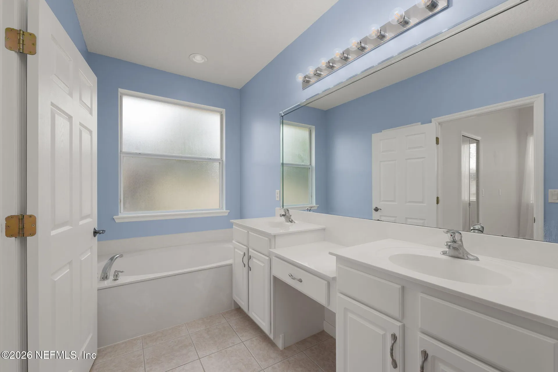 697 Copperhead Circle St. Augustine FL 32092
