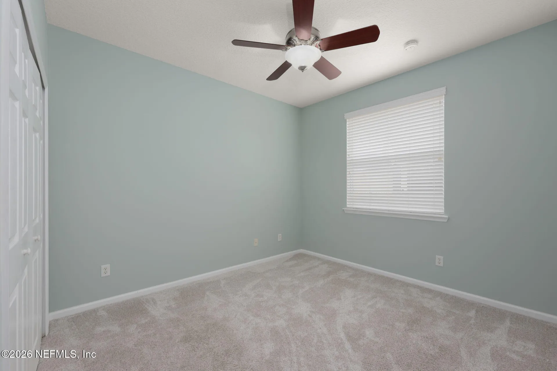 697 Copperhead Circle St. Augustine FL 32092