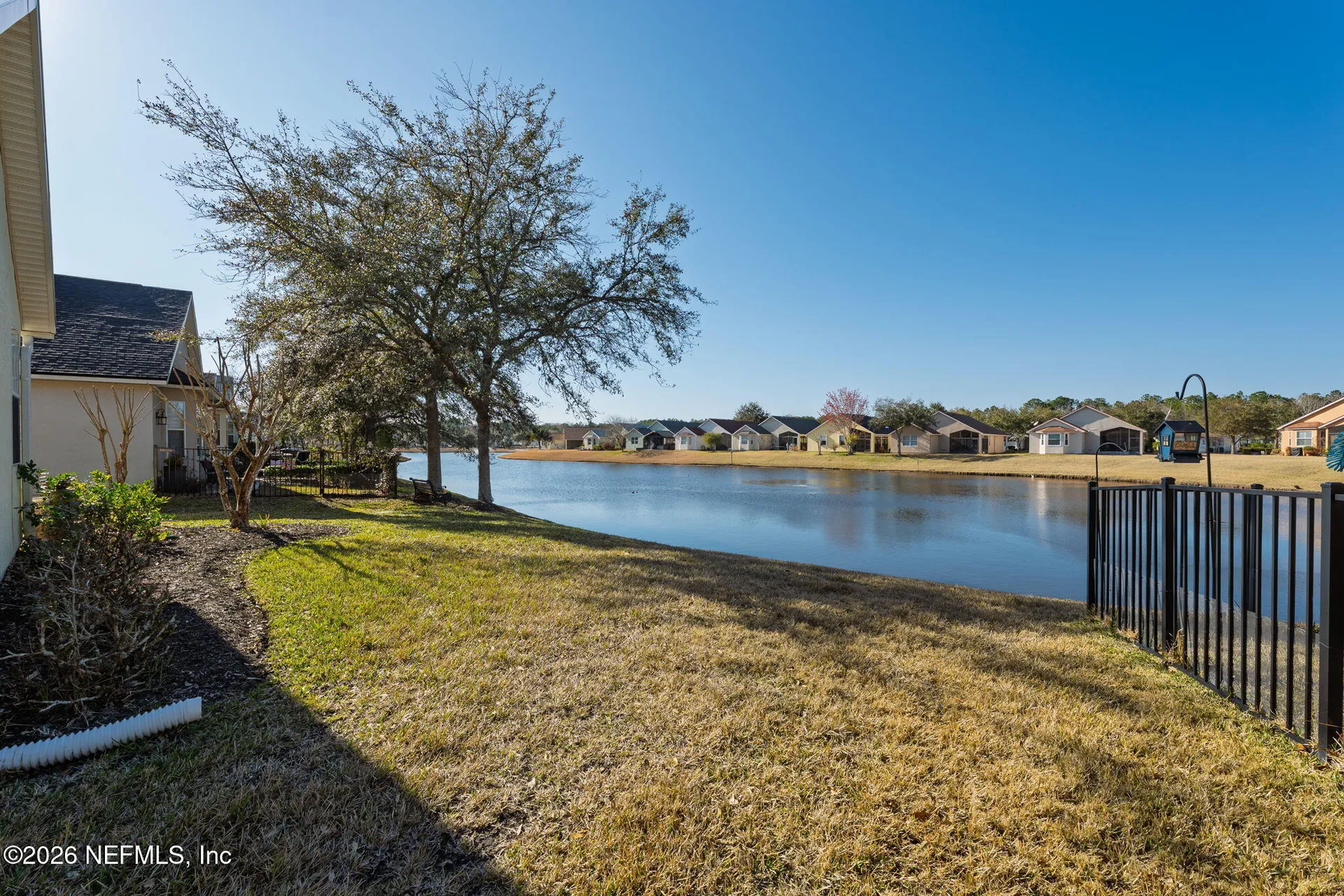 697 Copperhead Circle St. Augustine FL 32092
