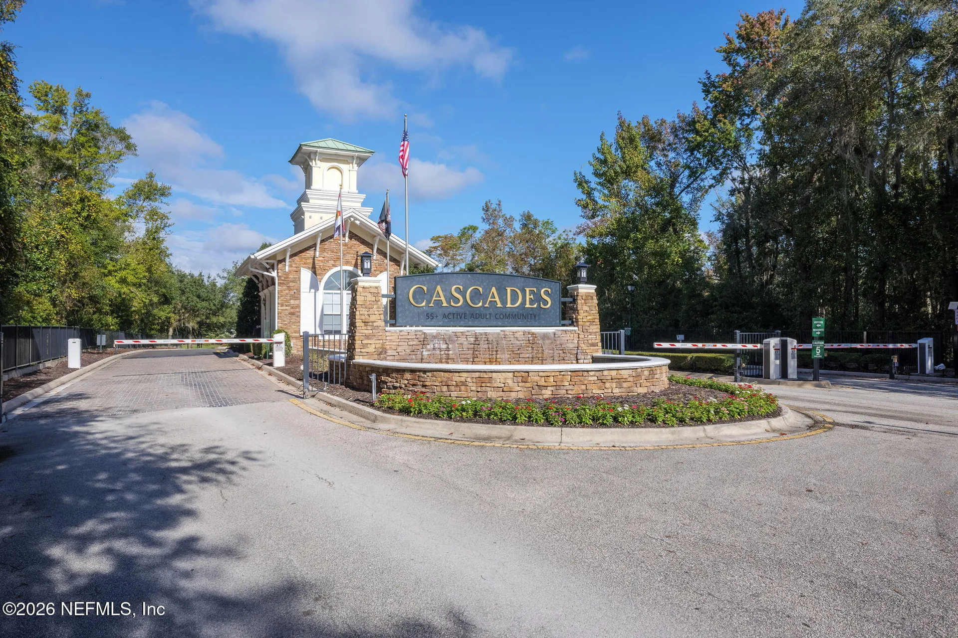 697 Copperhead Circle St. Augustine FL 32092