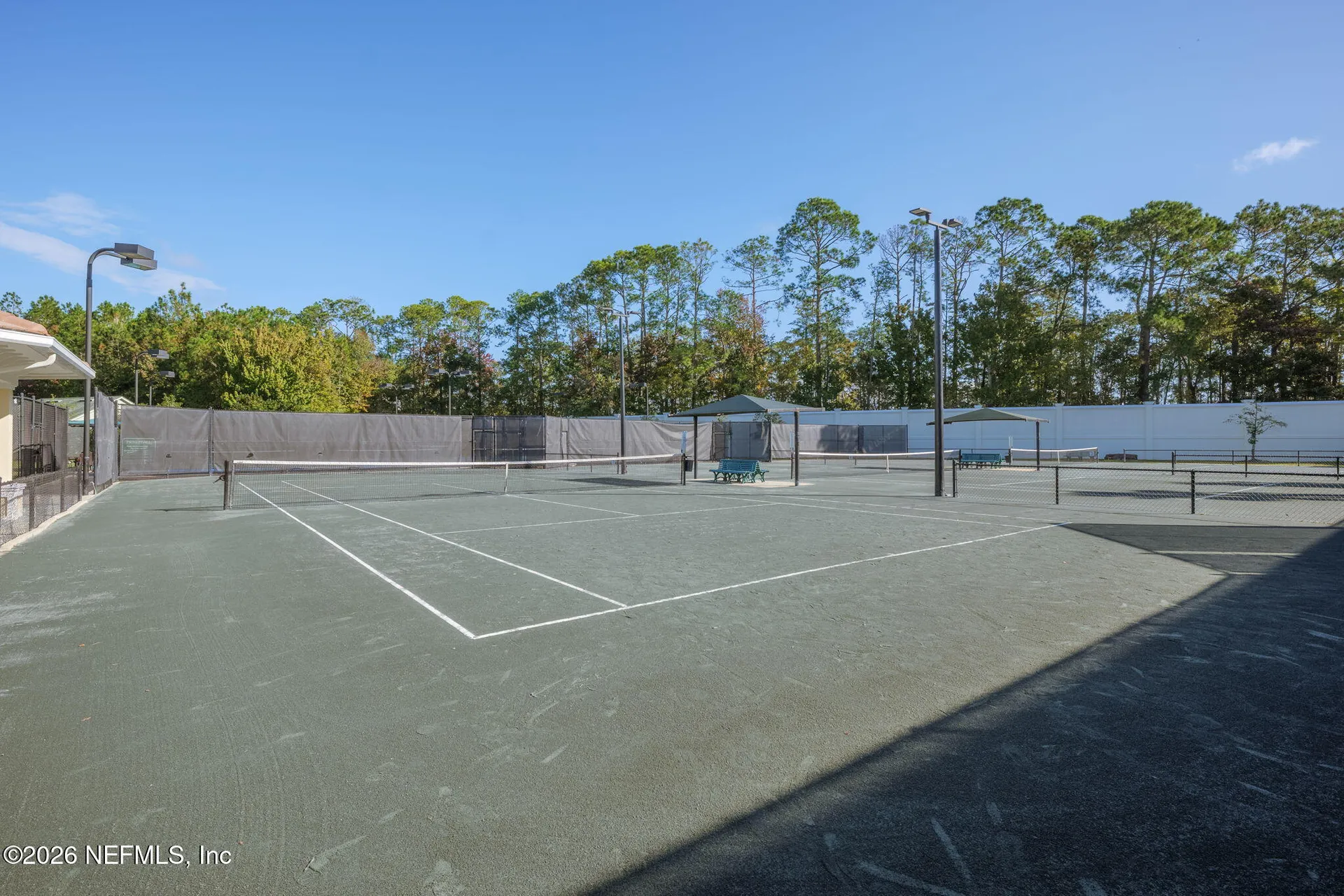 697 Copperhead Circle St. Augustine FL 32092