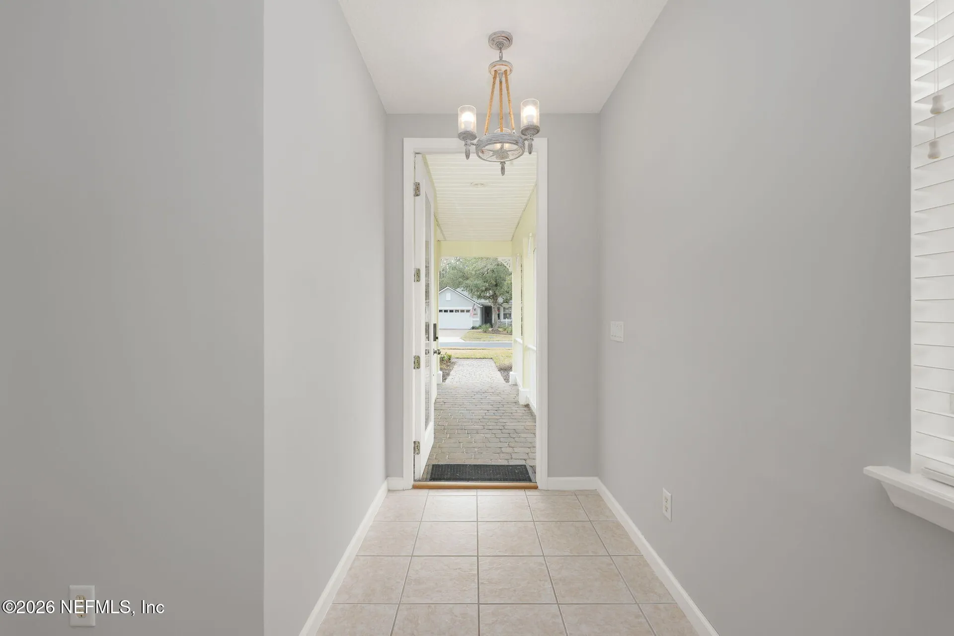 697 Copperhead Circle St. Augustine FL 32092