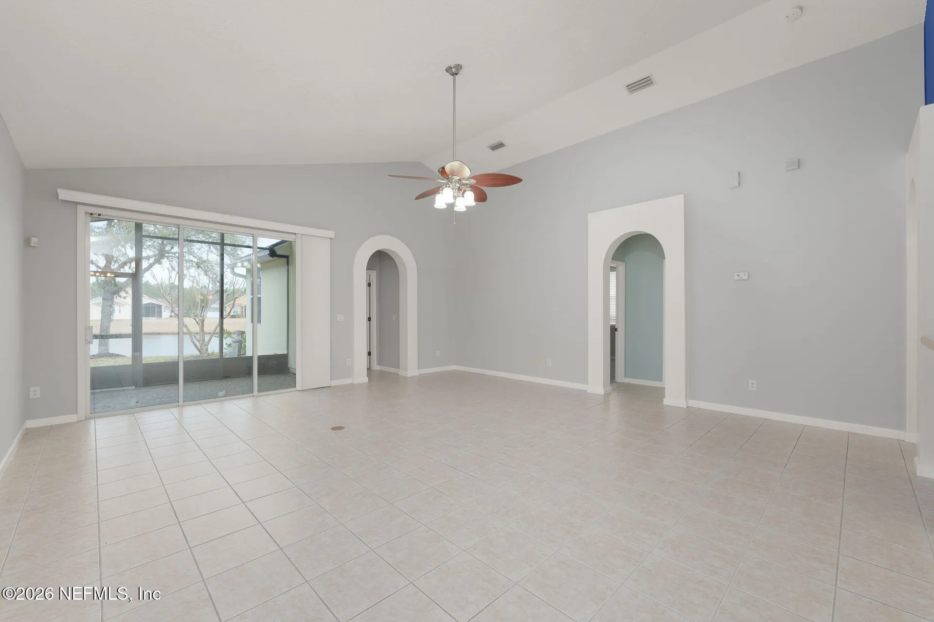 697 Copperhead Circle St. Augustine FL 32092