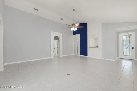 697 Copperhead Circle St. Augustine FL 32092