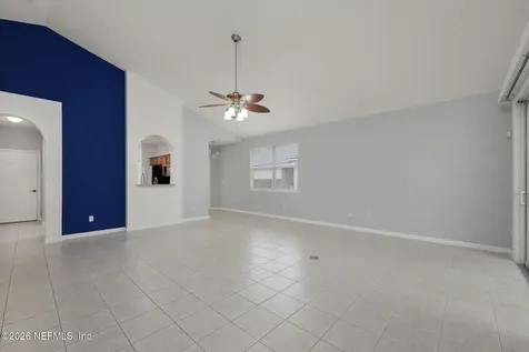 697 Copperhead Circle St. Augustine FL 32092