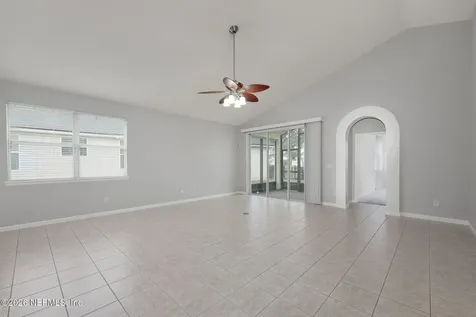 697 Copperhead Circle St. Augustine FL 32092