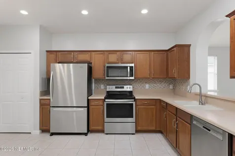 697 Copperhead Circle St. Augustine FL 32092