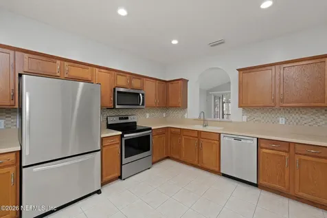 697 Copperhead Circle St. Augustine FL 32092