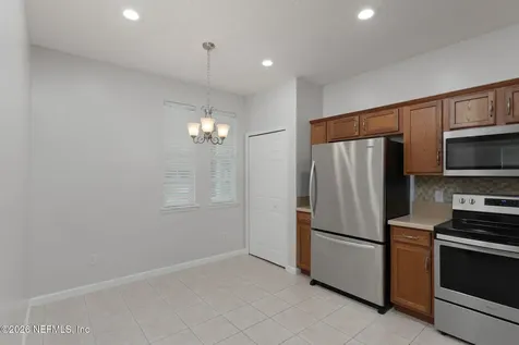 697 Copperhead Circle St. Augustine FL 32092