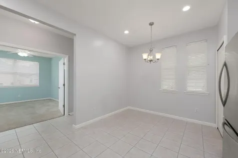 697 Copperhead Circle St. Augustine FL 32092