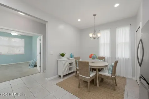 697 Copperhead Circle St. Augustine FL 32092