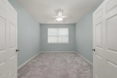697 Copperhead Circle St. Augustine FL 32092